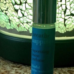 Bath And Body Works Home Fragrance Oil